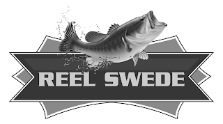 REEL SWEDE