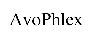 AVOPHLEX