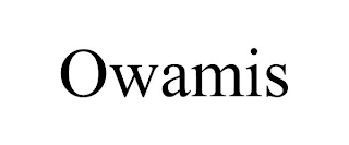 OWAMIS