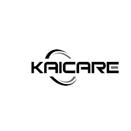 KAICARE