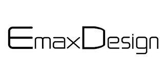 EMAXDESIGN