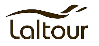 LALTOUR