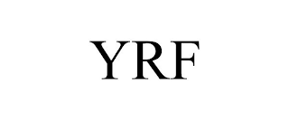 YRF
