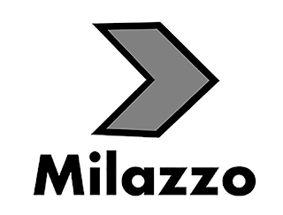 MILAZZO