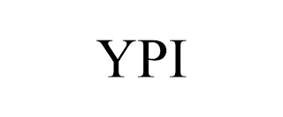 YPI