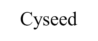 CYSEED