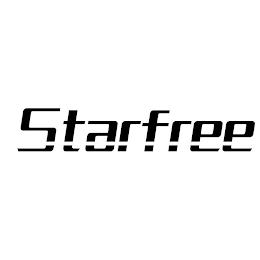 STARFREE