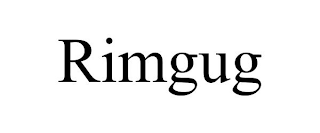 RIMGUG