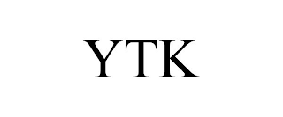 YTK