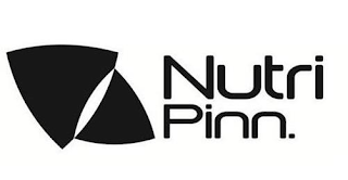 NUTRI PINN.