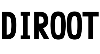 DIROOT