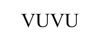 VUVU