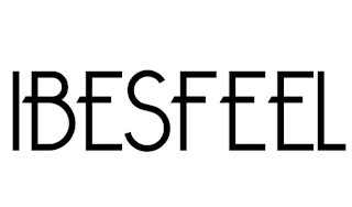 IBESFEEL