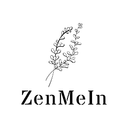 ZENMEIN