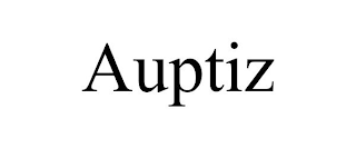 AUPTIZ