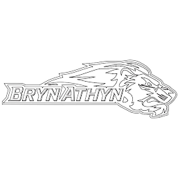 BRYN ATHYN