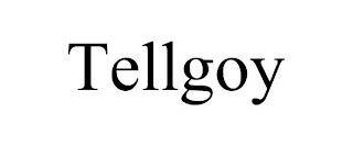 TELLGOY