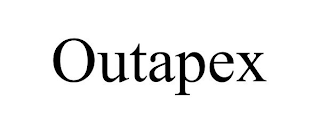 OUTAPEX