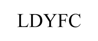 LDYFC