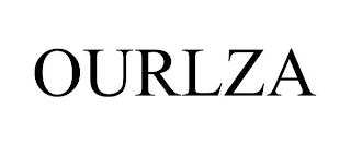 OURLZA