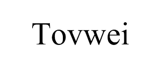 TOVWEI