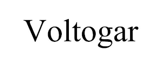 VOLTOGAR