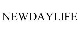 NEWDAYLIFE