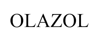 OLAZOL