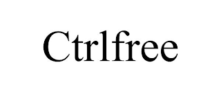 CTRLFREE