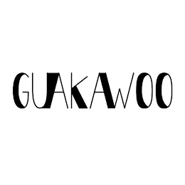 GUAKAWOO