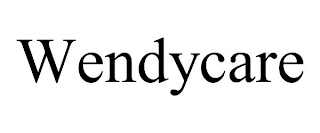 WENDYCARE