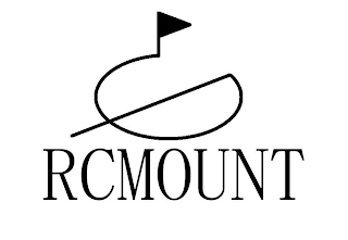 RCMOUNT