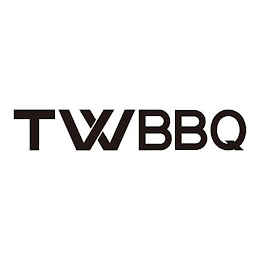 TWBBQ