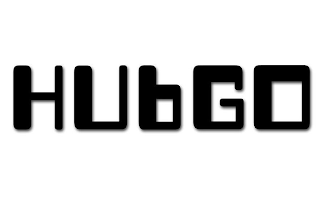 HUBGO