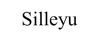 SILLEYU