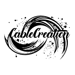 CABLECREATION