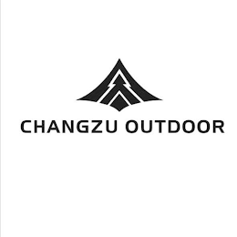 CHANGZU OUTDOOR