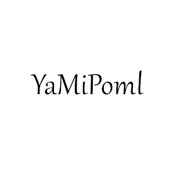 YAMIPOML