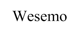 WESEMO