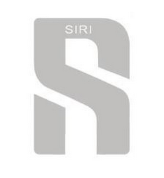 S SIRI