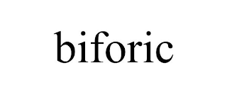 BIFORIC