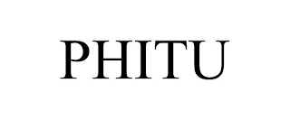 PHITU