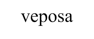 VEPOSA