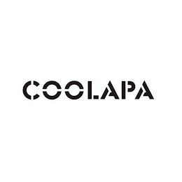 COOLAPA