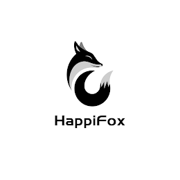 HAPPIFOX