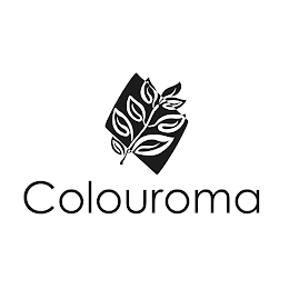 COLOUROMA