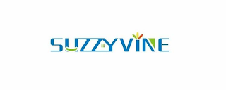 SUZZYVINE