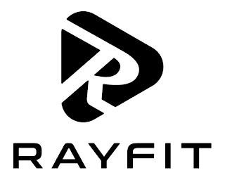 R RAYFIT