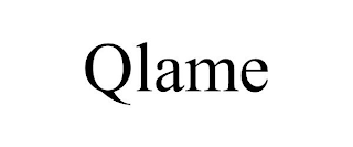 QLAME