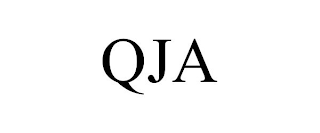 QJA